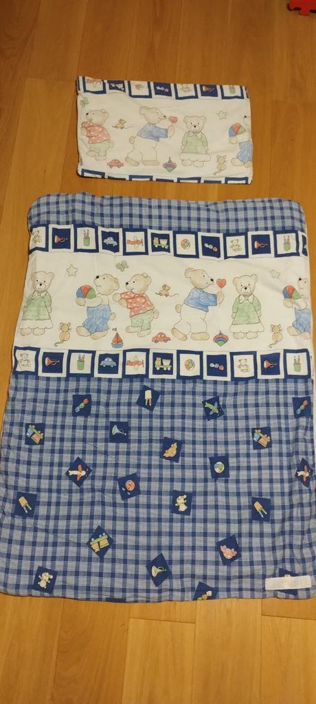 Vankúš s perinkou, šírka (cm): 80,dĺžka (cm): 110