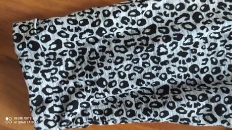 Tricko, f&f,46