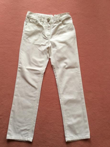 Dievcenske rifle, next,128