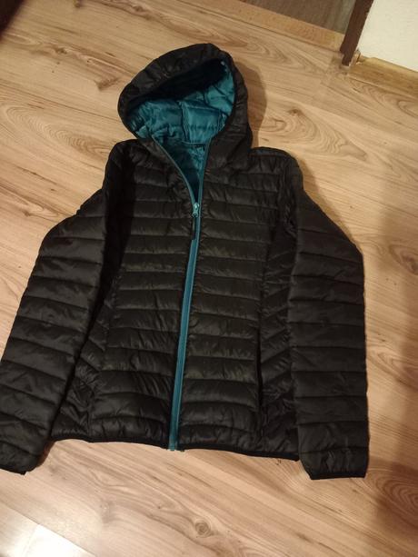 Prechodna bunda esmara, esmara,40