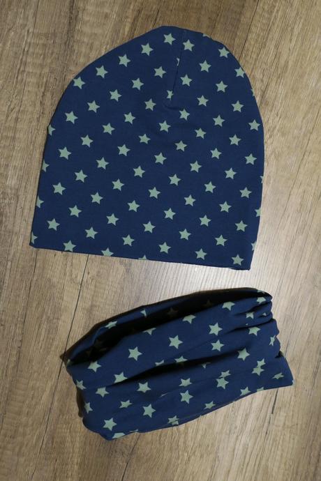 Hviezdičkový, dinosaurovy, oblacik set a rôzne iné, <50 - 140