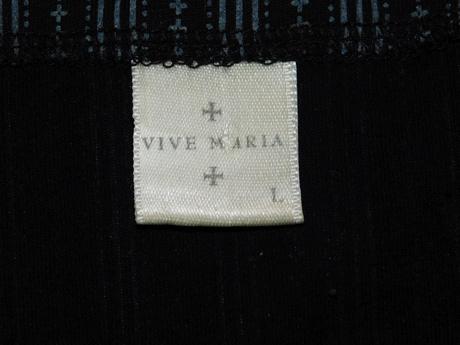 Pekne letne šaty, 38