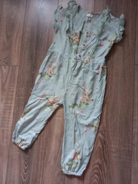 Nohavicovy overal, next,104