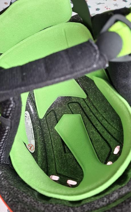 Lyziarska prilba + lyziarske okuliare, blizzard,m