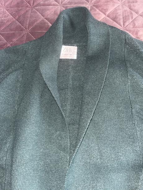 164 zara cardigan, zara,164
