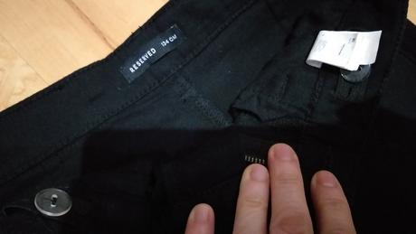 Elasticke rifličky, reserved,134