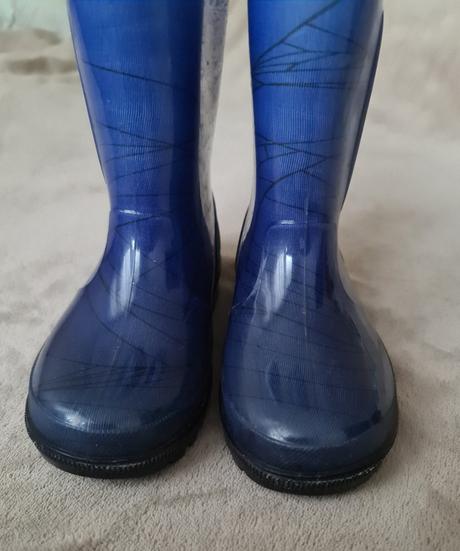 Spiderman gumaky, marvel,28