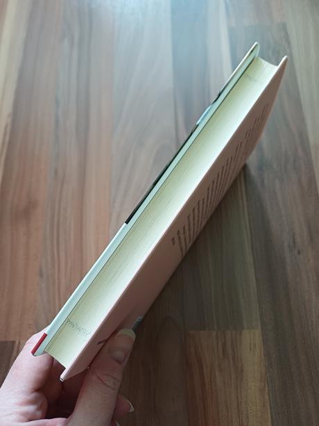 Adriana macháčová - cudzie vzťahy, 