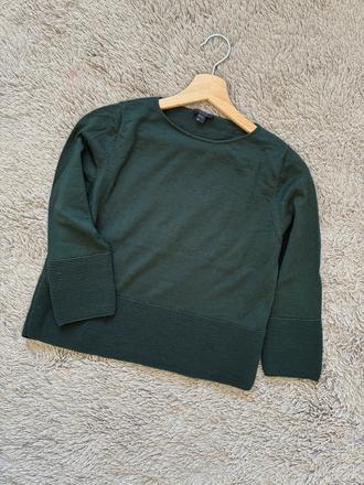 Cos svetrik, cos,xs