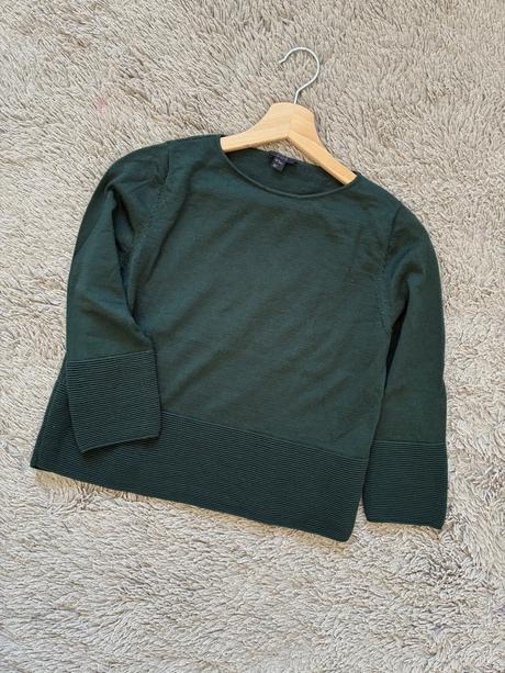 Cos svetrik, cos,xs