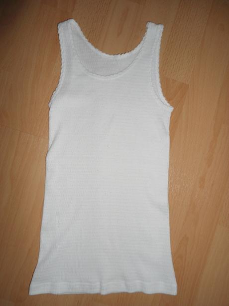 Tielko slovenka, slovenka,116