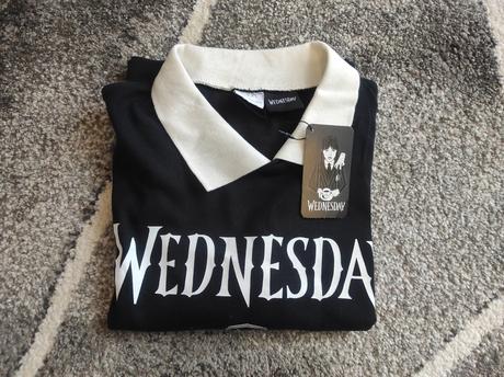 Tričko dlhý rukáv, zara,164