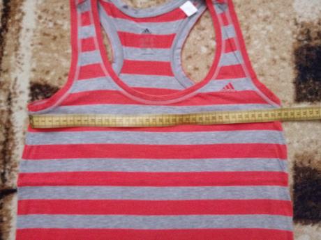 Tricko, adidas,xs