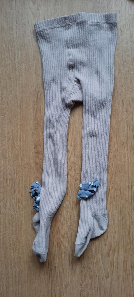 Balik pancuchy dievca, 92