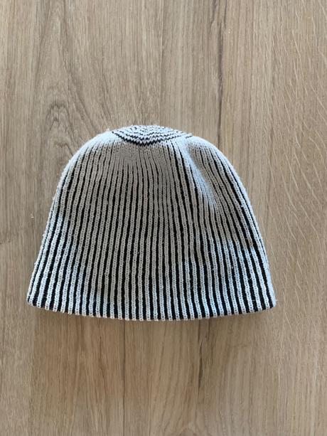 Ciapka, 50