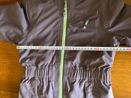 Outdoorová bunda adidas s kapucňou, adidas,110