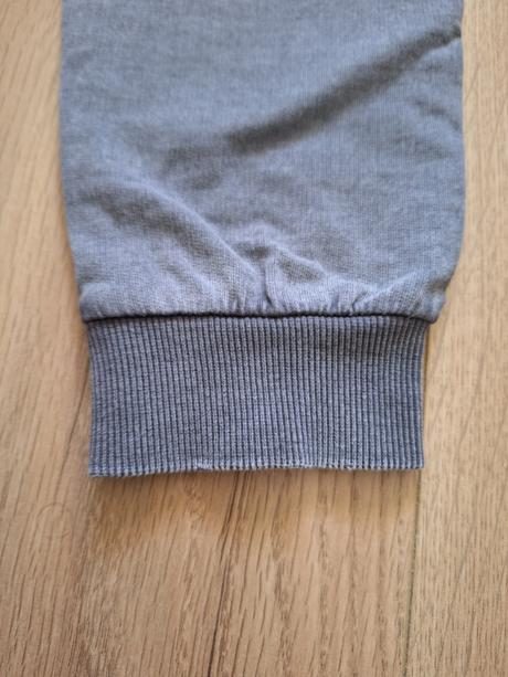 Nohavice, reserved,122