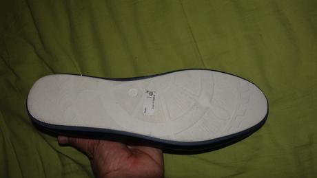 Nove kozene mokasiny urban x, 40