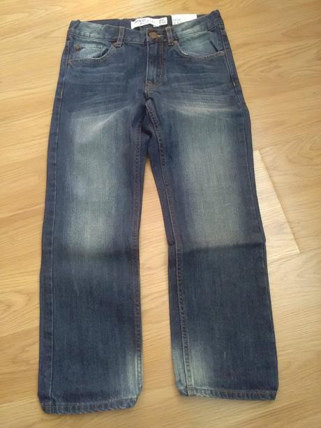 Rifle lindex 122, lindex,122