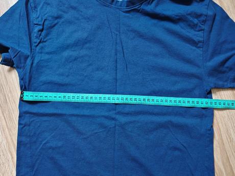 Chlapčenské tričko 158/164, pepperts,158