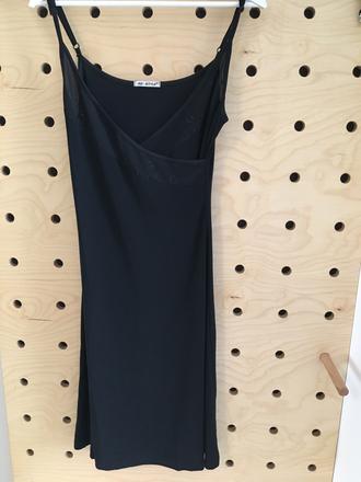 Ad-style spoločenské šaty, ad style,m