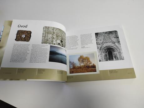 Kniha špeciálne efekty,