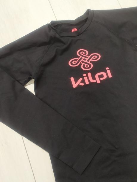 Outdoorové oblečenie, 