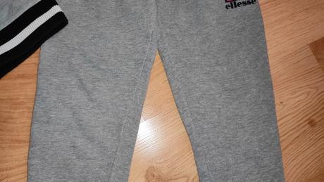 Set do skolky, c&a,110