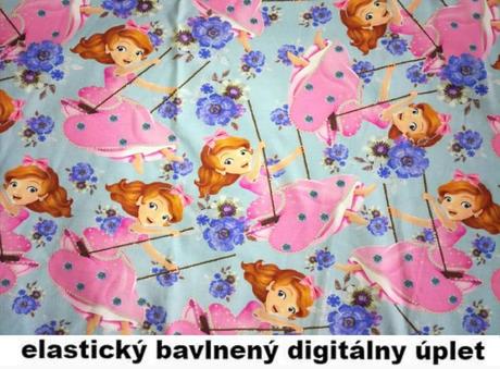 Čiapočka na šnúrky, <50 - 98