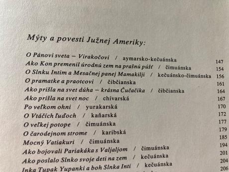 Synovia slnka-prvé vyd.1977,