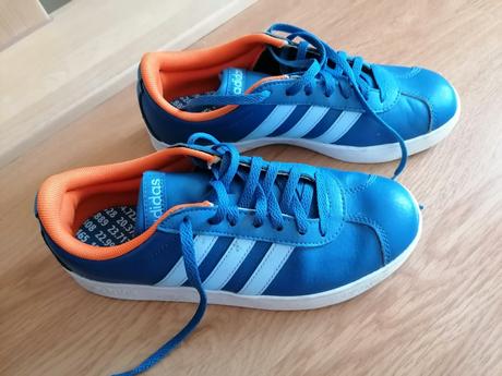Tenisky adidas, adidas,38