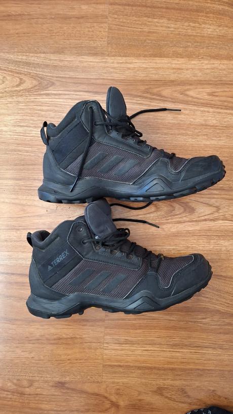 Adidas, gtx v. 42, adidas,42