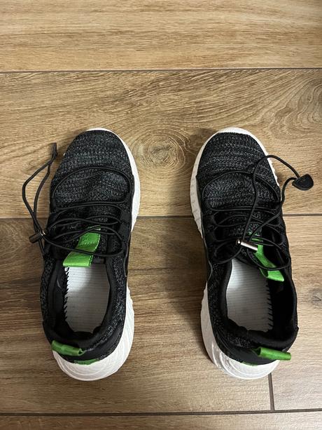 Tenisky 35 richter, richter,35