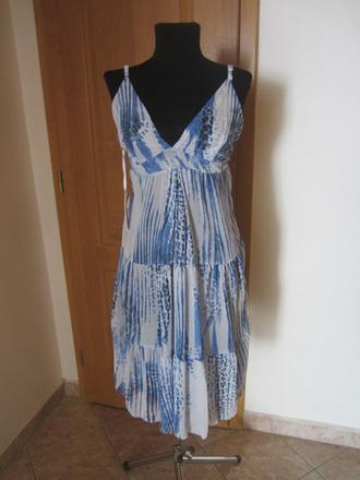 Saty vel. xs nenosene, 158