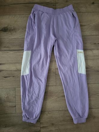 Tepláky, coccodrillo,158