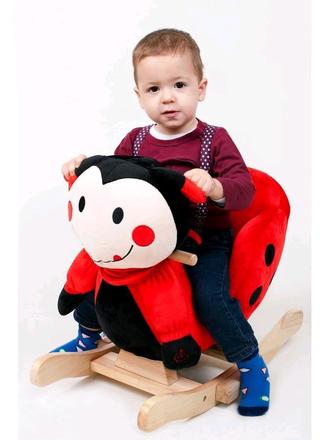 Hojdacia lienka play to,