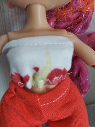 Babiku lol tričko,vypredaj, 