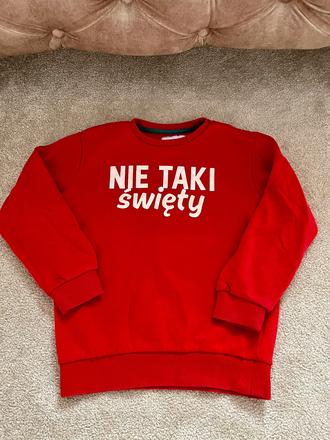 Mikina, reserved,128