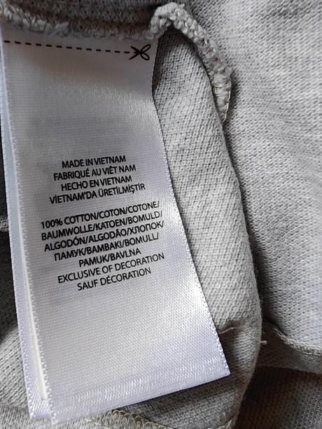 Ralph lauren sportovoelegantne saty, ralph lauren,s