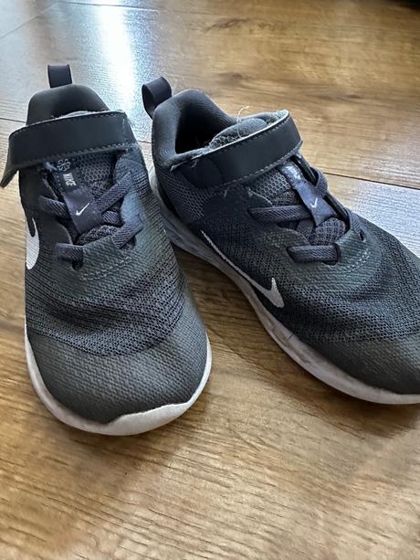 Nike športová obuv, nike,27