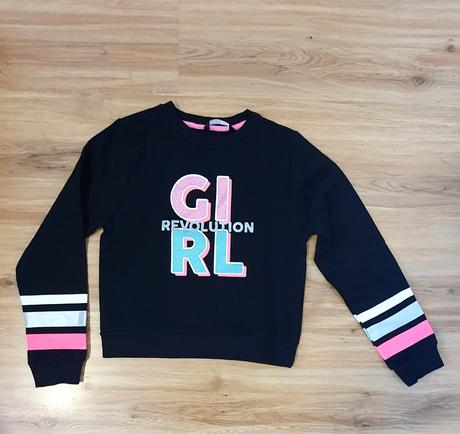 Balik oblecenia 134, 122–134