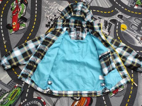 Lindex bunda, lindex,134