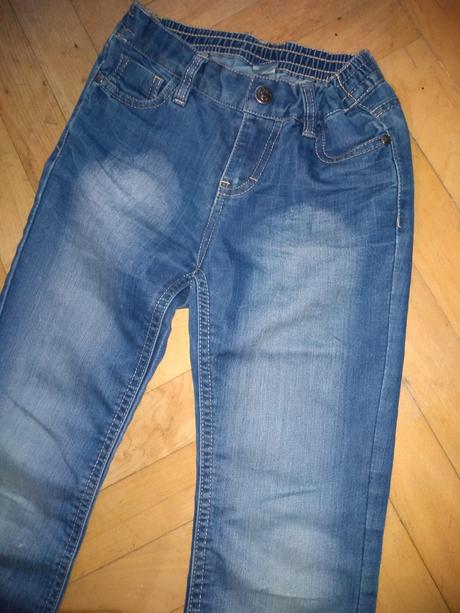 Rifle, kiki&koko,134