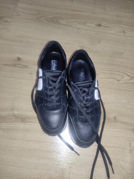 Tenisky karl lagerfeld, karl lagerfeld,37