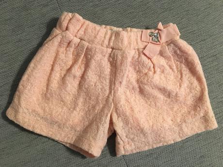 Hrubé kraťase, 104–116