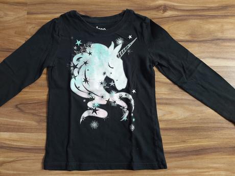 Tričko circo, circo,116