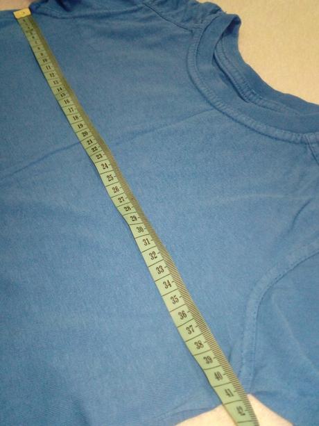 Tenký pulover č 134/140, 140