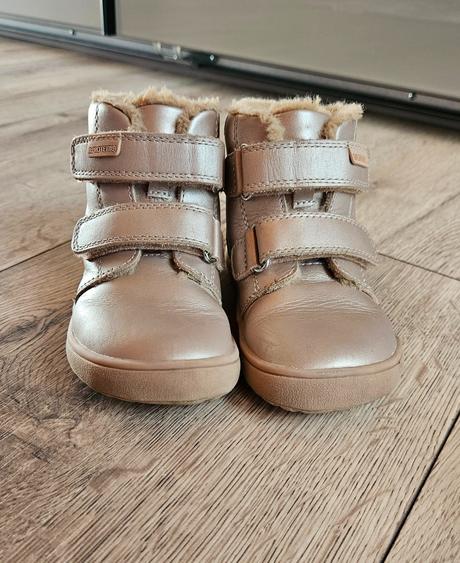 Predané protetika čižmy, protetika,23