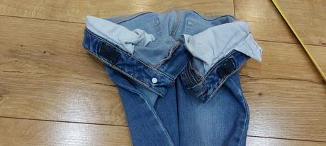 Rifle zara, zara,140