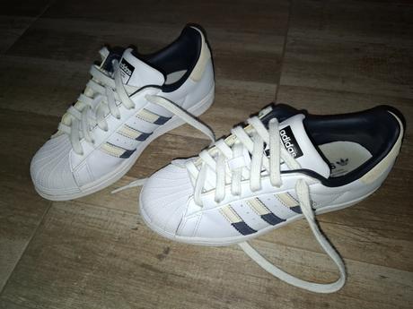 Tenisky adidas, adidas,37